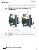 Preview for 68 page of Cisco Catalyst 9400 Series Hardware Installation Manual