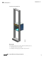 Preview for 70 page of Cisco Catalyst 9400 Series Hardware Installation Manual