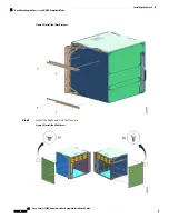 Preview for 80 page of Cisco Catalyst 9400 Series Hardware Installation Manual