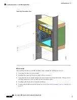 Preview for 84 page of Cisco Catalyst 9400 Series Hardware Installation Manual