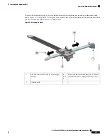 Preview for 113 page of Cisco Catalyst 9400 Series Hardware Installation Manual