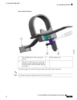 Preview for 115 page of Cisco Catalyst 9400 Series Hardware Installation Manual