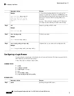 Предварительный просмотр 40 страницы Cisco Catalyst 9500 Series Manual