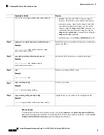 Предварительный просмотр 46 страницы Cisco Catalyst 9500 Series Manual