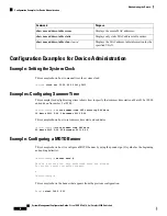 Предварительный просмотр 52 страницы Cisco Catalyst 9500 Series Manual