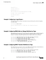 Предварительный просмотр 53 страницы Cisco Catalyst 9500 Series Manual