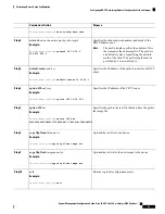 Предварительный просмотр 77 страницы Cisco Catalyst 9500 Series Manual