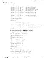 Предварительный просмотр 98 страницы Cisco Catalyst 9500 Series Manual