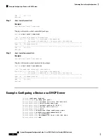 Предварительный просмотр 106 страницы Cisco Catalyst 9500 Series Manual