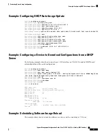 Предварительный просмотр 107 страницы Cisco Catalyst 9500 Series Manual