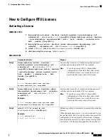 Предварительный просмотр 113 страницы Cisco Catalyst 9500 Series Manual