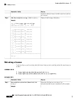 Предварительный просмотр 114 страницы Cisco Catalyst 9500 Series Manual