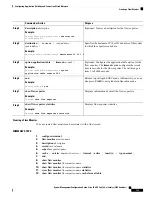 Предварительный просмотр 137 страницы Cisco Catalyst 9500 Series Manual