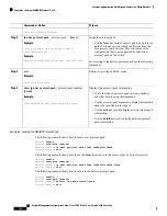 Предварительный просмотр 144 страницы Cisco Catalyst 9500 Series Manual