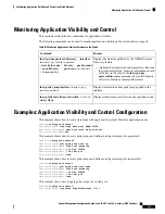 Предварительный просмотр 145 страницы Cisco Catalyst 9500 Series Manual