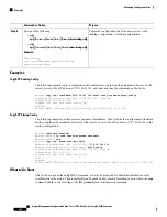 Предварительный просмотр 210 страницы Cisco Catalyst 9500 Series Manual