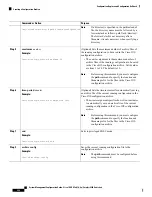 Предварительный просмотр 236 страницы Cisco Catalyst 9500 Series Manual