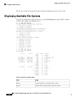 Предварительный просмотр 254 страницы Cisco Catalyst 9500 Series Manual