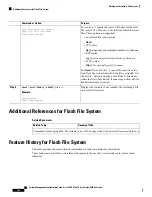 Предварительный просмотр 262 страницы Cisco Catalyst 9500 Series Manual