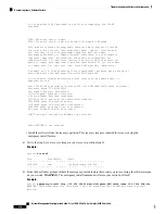 Предварительный просмотр 290 страницы Cisco Catalyst 9500 Series Manual