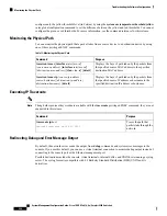 Предварительный просмотр 300 страницы Cisco Catalyst 9500 Series Manual