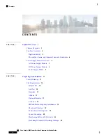 Preview for 2 page of Cisco Catalyst 9600 Series Hardware Installation Manual