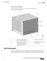 Preview for 7 page of Cisco Catalyst 9600 Series Hardware Installation Manual