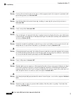 Preview for 16 page of Cisco Catalyst 9600 Series Hardware Installation Manual