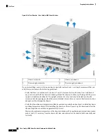 Preview for 20 page of Cisco Catalyst 9600 Series Hardware Installation Manual