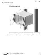 Preview for 38 page of Cisco Catalyst 9600 Series Hardware Installation Manual