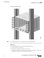 Preview for 39 page of Cisco Catalyst 9600 Series Hardware Installation Manual