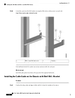 Preview for 46 page of Cisco Catalyst 9600 Series Hardware Installation Manual