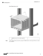 Preview for 50 page of Cisco Catalyst 9600 Series Hardware Installation Manual