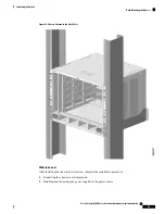 Preview for 53 page of Cisco Catalyst 9600 Series Hardware Installation Manual