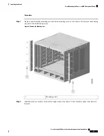 Preview for 55 page of Cisco Catalyst 9600 Series Hardware Installation Manual