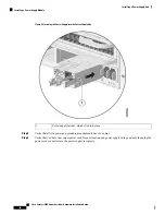 Preview for 84 page of Cisco Catalyst 9600 Series Hardware Installation Manual