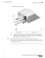 Preview for 89 page of Cisco Catalyst 9600 Series Hardware Installation Manual