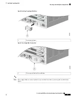 Preview for 93 page of Cisco Catalyst 9600 Series Hardware Installation Manual