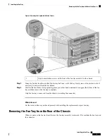 Предварительный просмотр 5 страницы Cisco Catalyst 9600 Series Manual