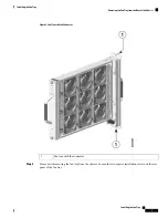 Preview for 7 page of Cisco Catalyst 9600 Series Manual