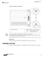 Preview for 8 page of Cisco Catalyst 9600 Series Manual