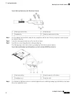 Предварительный просмотр 13 страницы Cisco Catalyst 9800-40 Installing