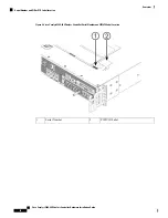 Preview for 20 page of Cisco Catalyst 9800-80 Installation Manual