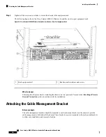 Preview for 56 page of Cisco Catalyst 9800-80 Installation Manual