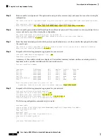 Preview for 68 page of Cisco Catalyst 9800-80 Installation Manual