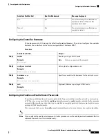 Preview for 71 page of Cisco Catalyst 9800-80 Installation Manual