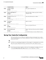 Preview for 75 page of Cisco Catalyst 9800-80 Installation Manual