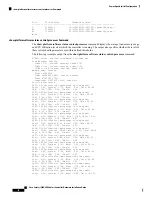 Preview for 82 page of Cisco Catalyst 9800-80 Installation Manual