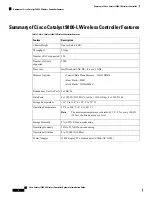 Preview for 10 page of Cisco Catalyst 9800-L Hardware Installation Manual