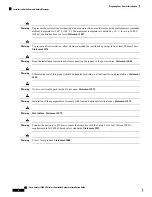 Preview for 16 page of Cisco Catalyst 9800-L Hardware Installation Manual